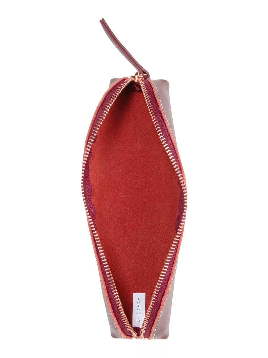 Trousse Tann's Seattle 21 Cm – Image 10