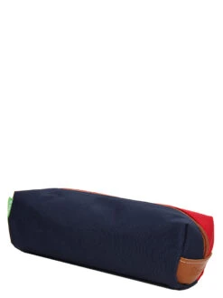 Trousse Tann's Arthur