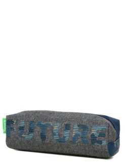 Trousse Tann's Les Fantaisies Ben