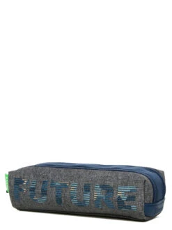 Trousse Tann's Les Fantaisies Ben - 2 Compartiments