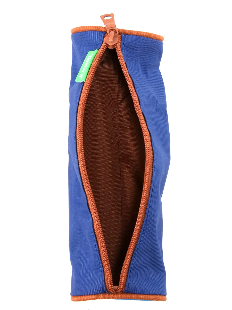 Trousse Ronde Tann's Les Signatures Enzo – Image 10