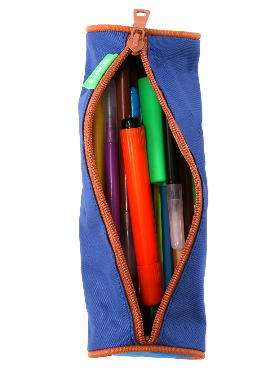 Trousse Ronde Tann's Les Signatures Enzo – Image 9