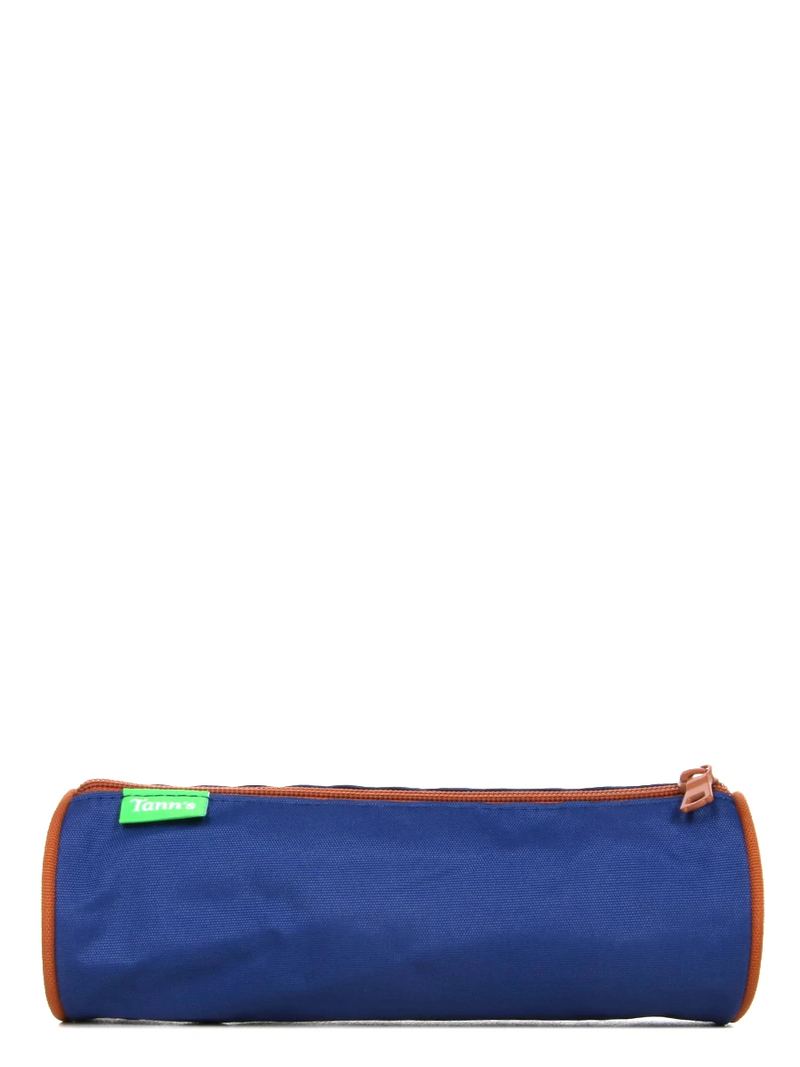 Trousse Ronde Tann's Les Signatures Enzo – Image 2