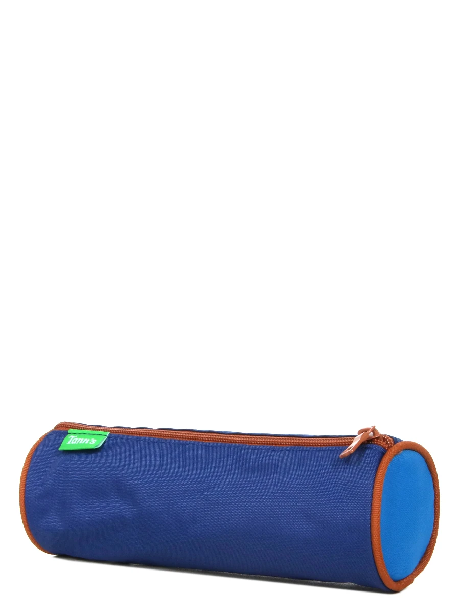 Trousse Ronde Tann's Les Signatures Enzo