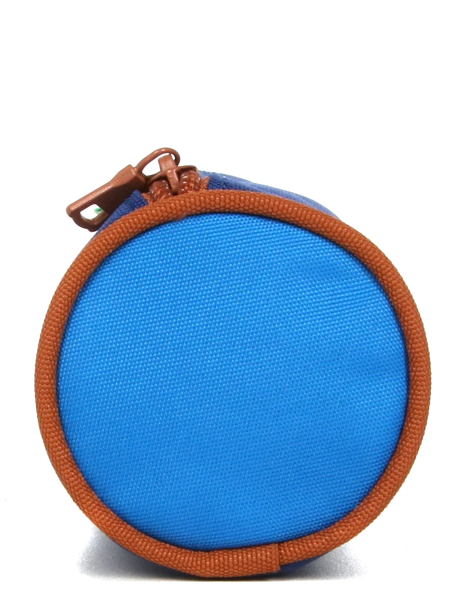 Trousse Ronde Tann's Les Signatures Enzo – Image 5