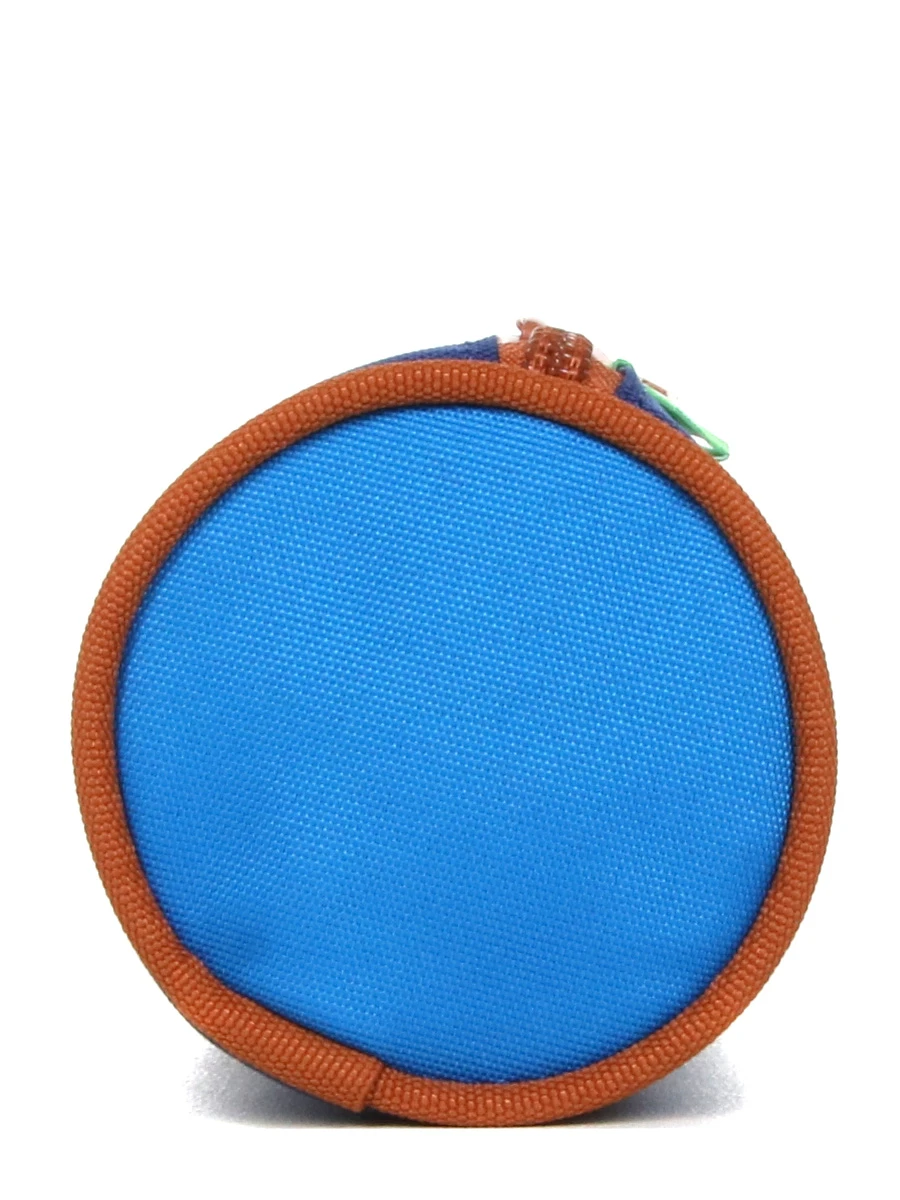 Trousse Ronde Tann's Les Signatures Enzo – Image 6