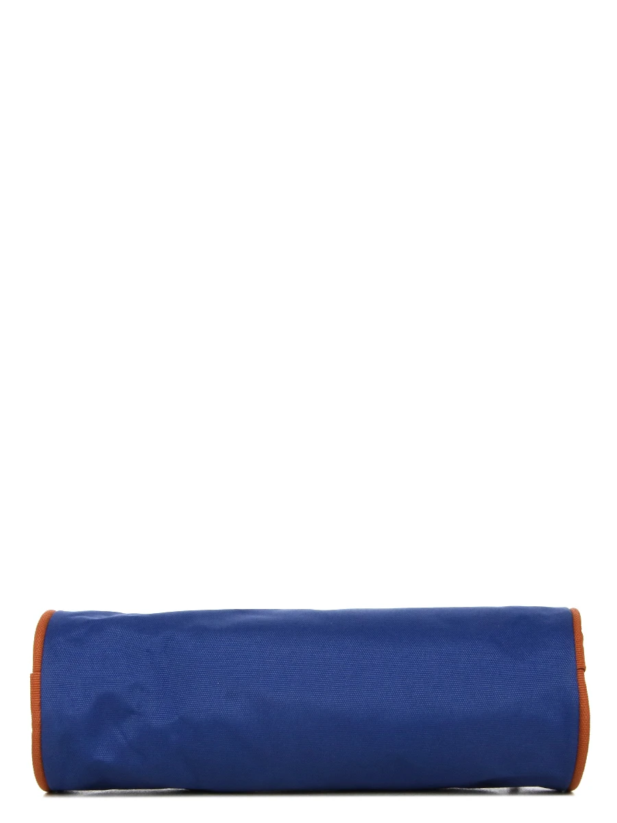 Trousse Ronde Tann's Les Signatures Enzo – Image 8