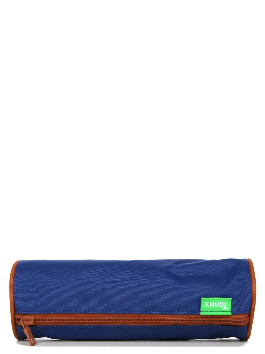 Trousse Ronde Tann's Les Signatures Enzo – Image 7