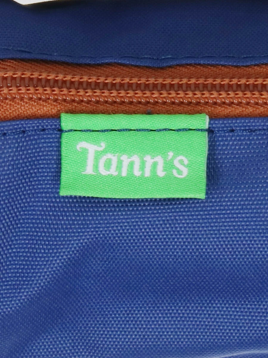 Trousse Ronde Tann's Les Signatures Enzo – Image 4