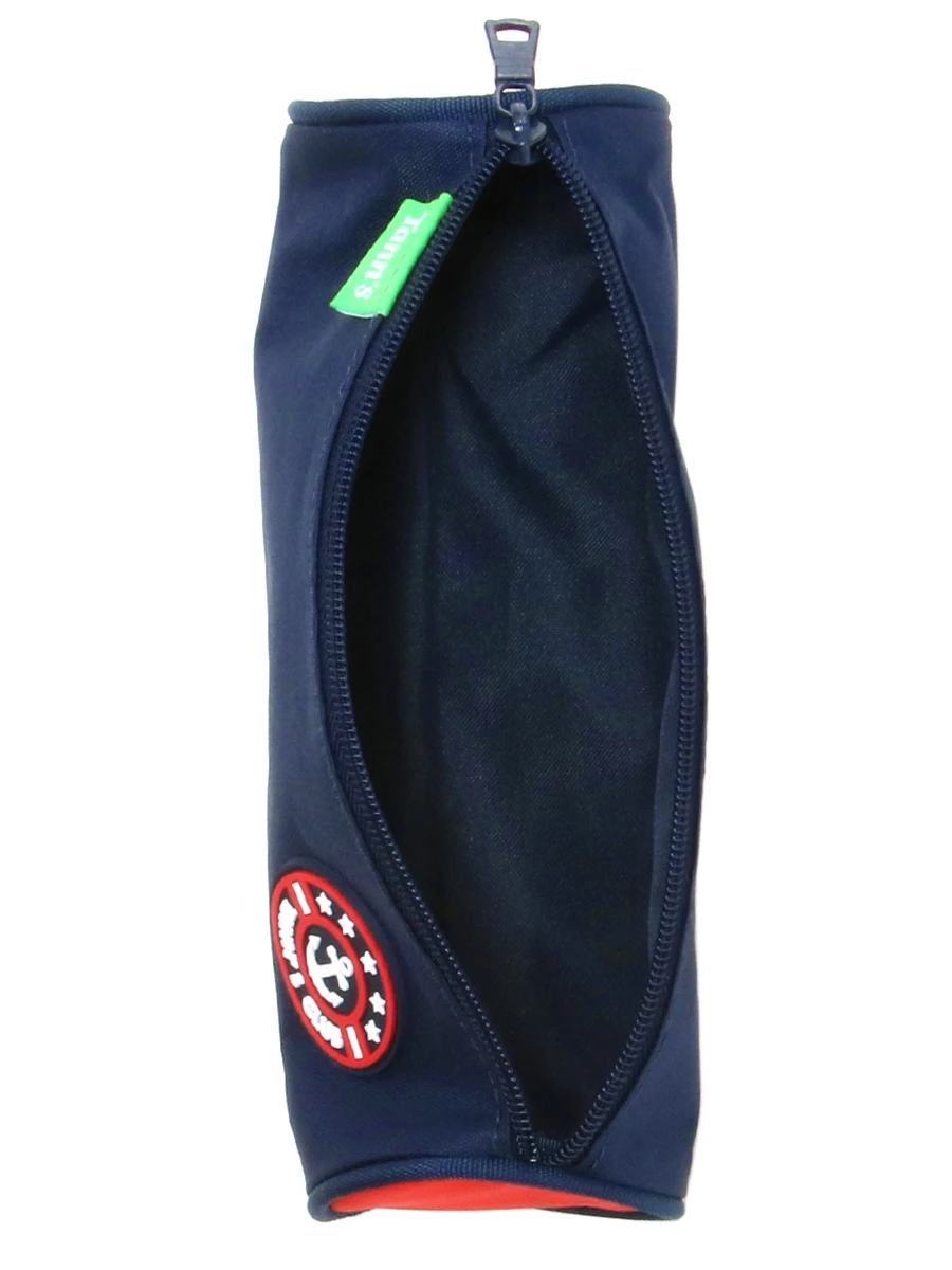 Trousse Ronde Tann's Les Fantaisies Gabin – Image 10