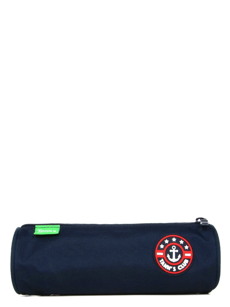 Trousse Ronde Tann's Les Fantaisies Gabin – Image 2