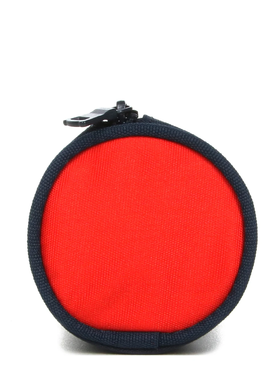 Trousse Ronde Tann's Les Fantaisies Gabin – Image 5