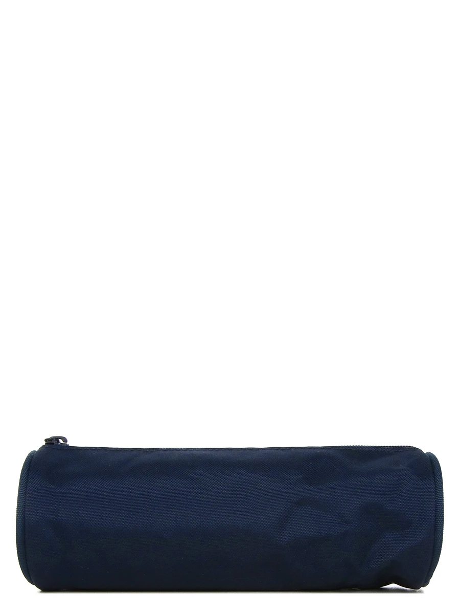 Trousse Ronde Tann's Les Fantaisies Gabin – Image 3