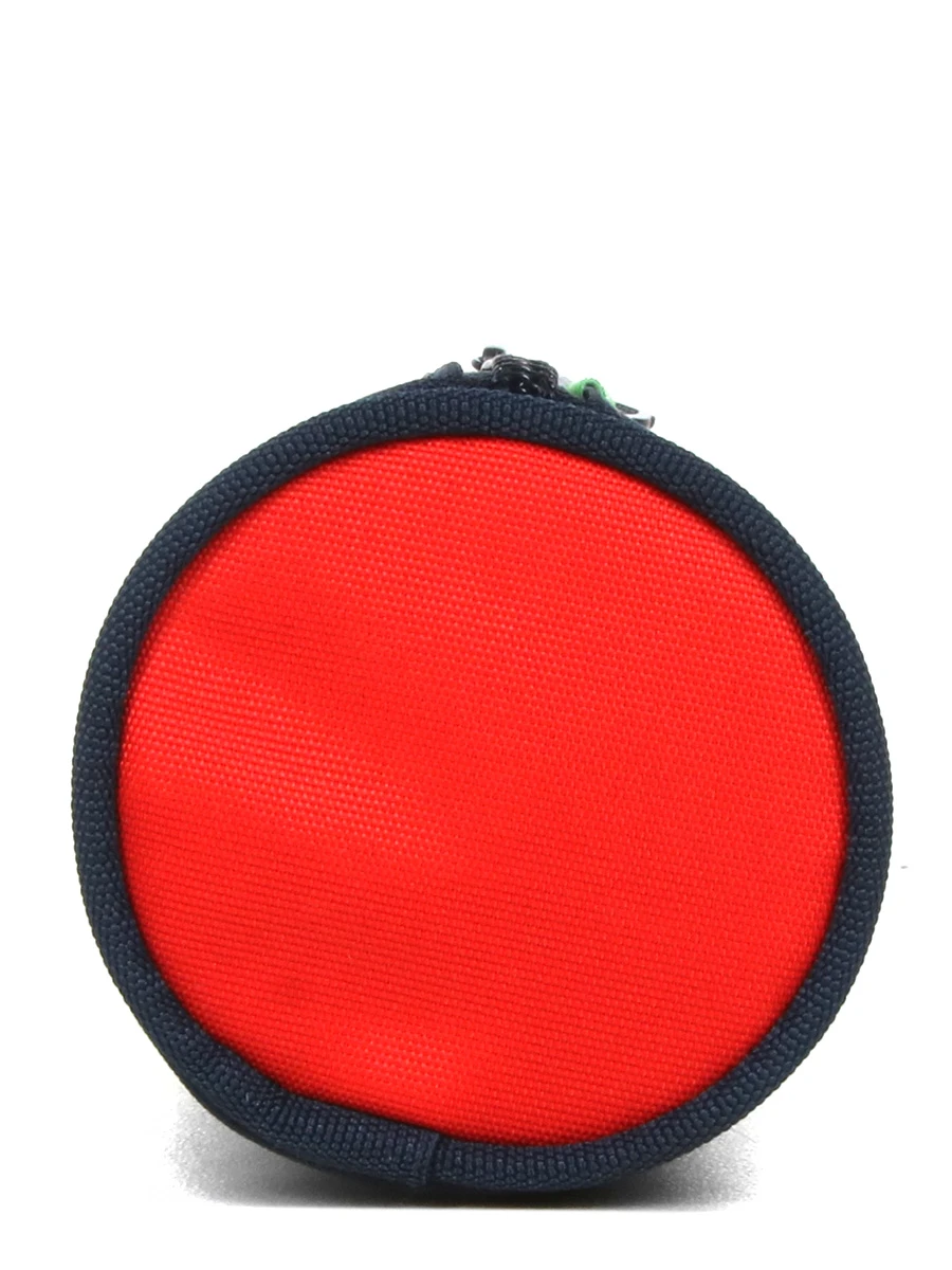 Trousse Ronde Tann's Les Fantaisies Gabin – Image 6