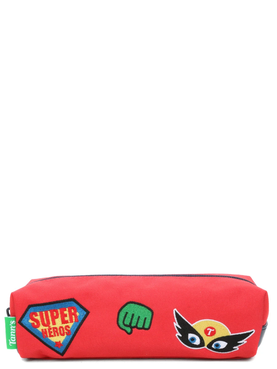 Trousse Tann's Tristan – Image 2