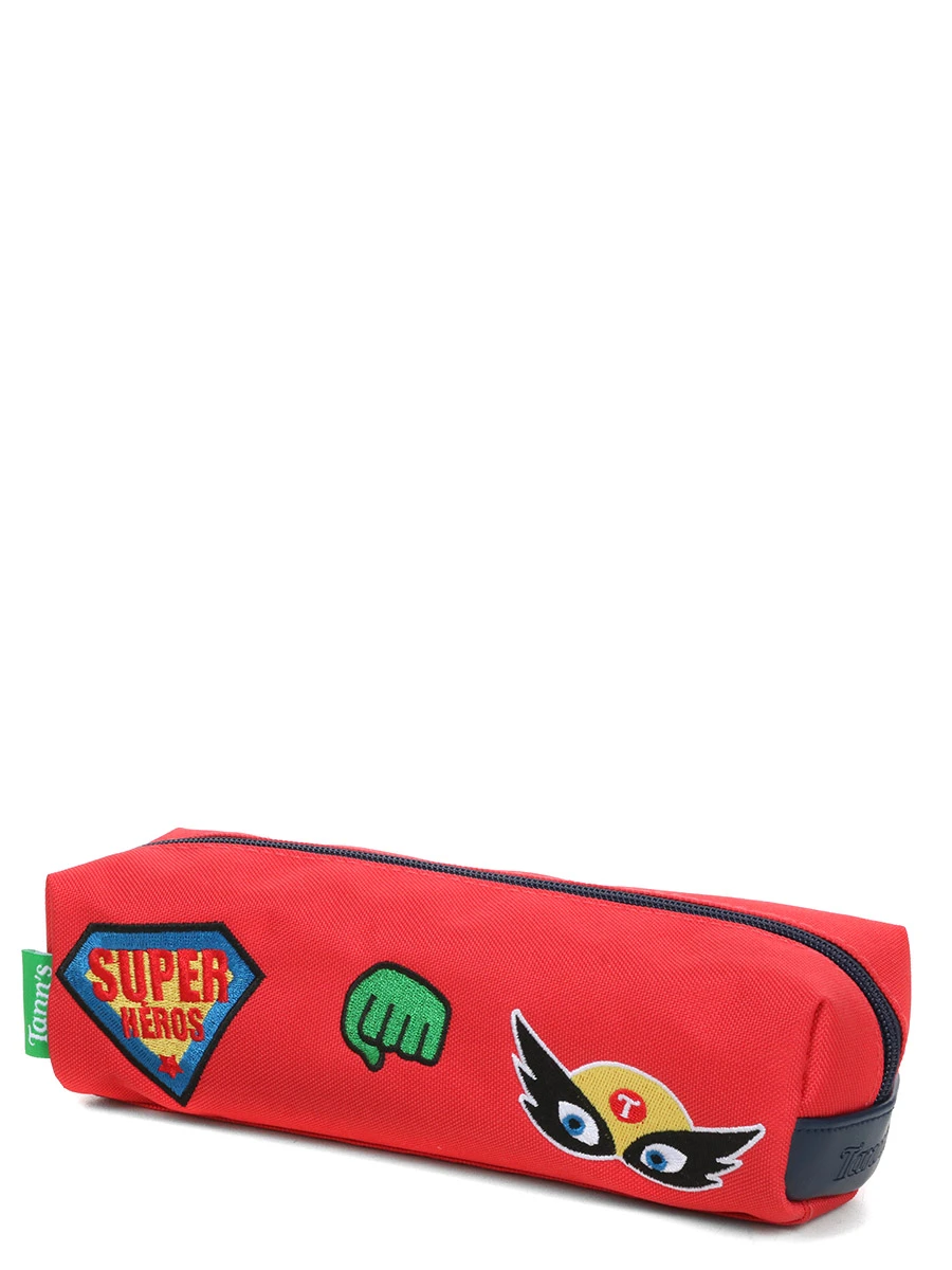 Trousse Tann's Tristan