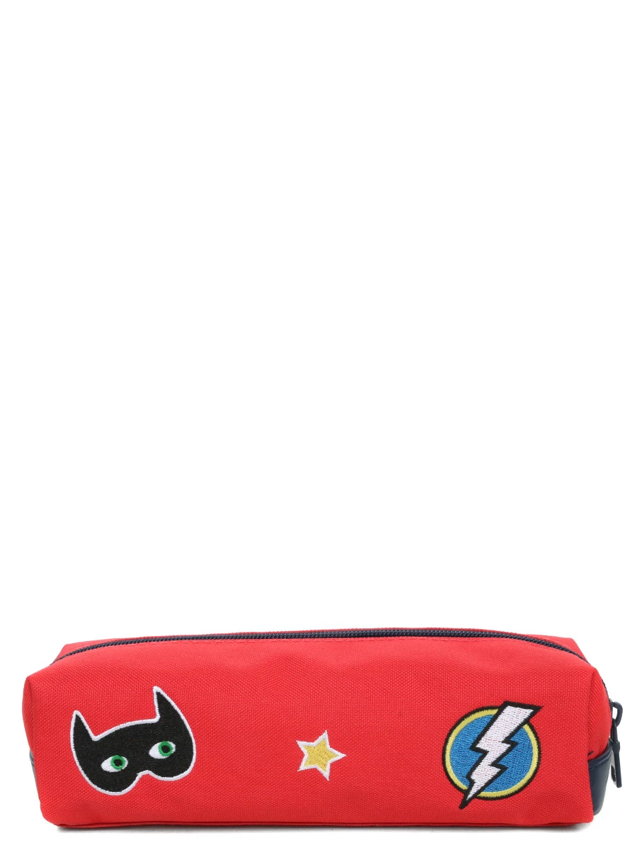 Trousse Tann's Tristan – Image 3