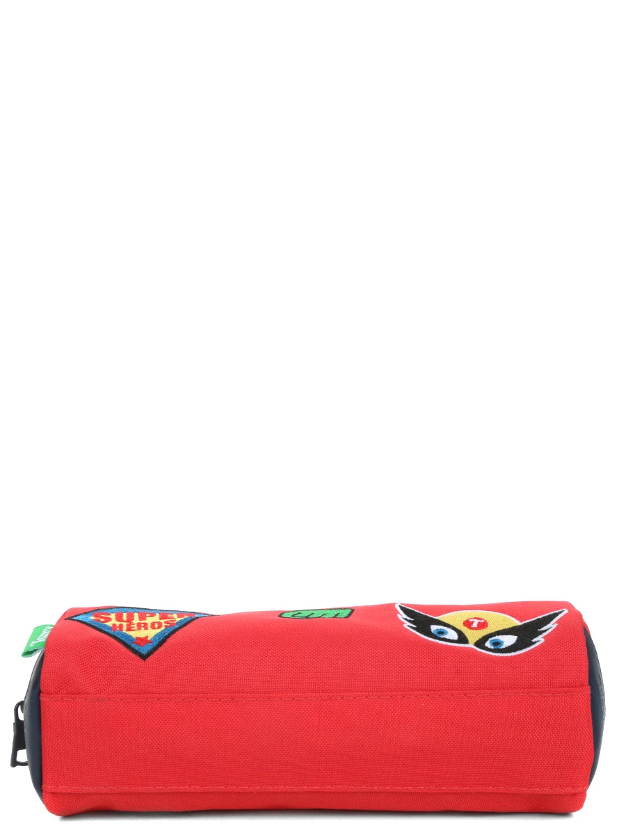 Trousse Tann's Tristan – Image 8