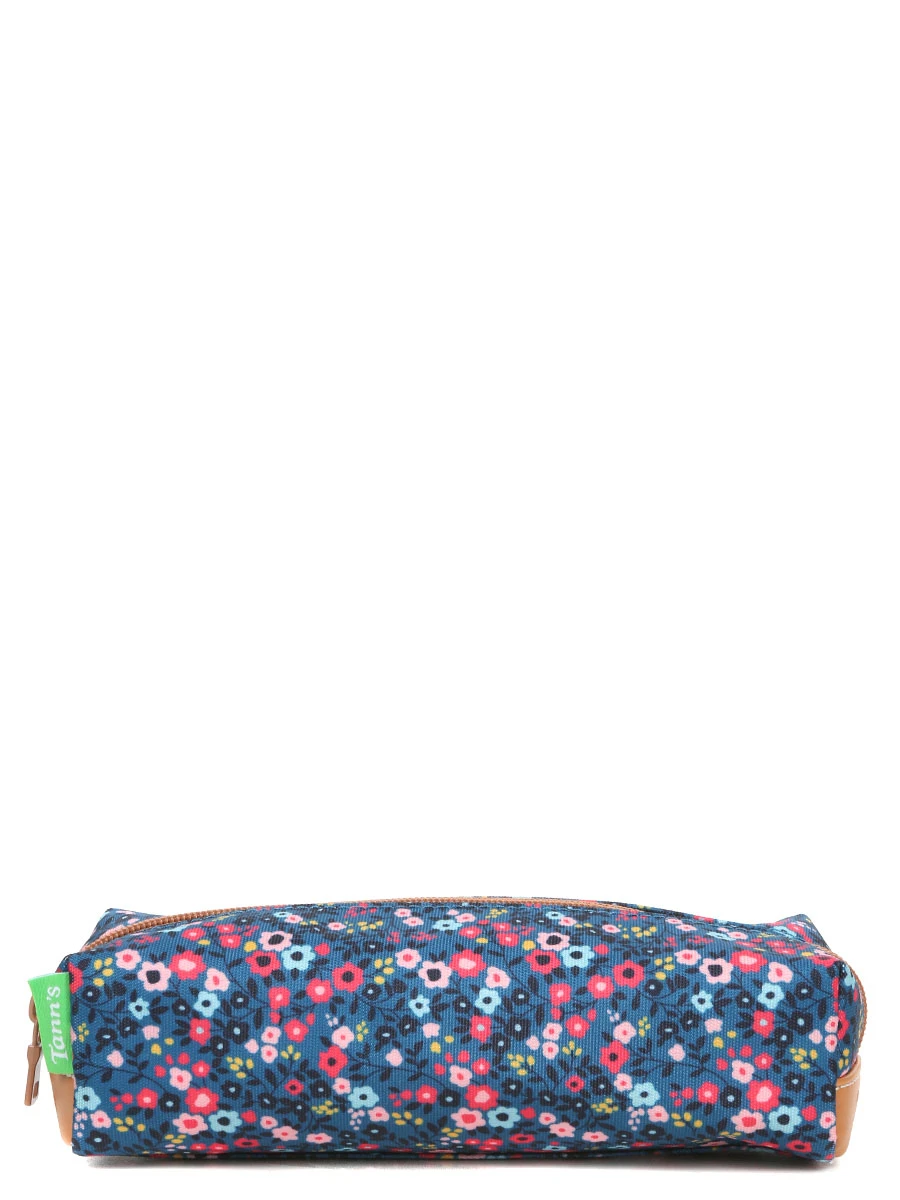 Trousse Tann's Lou Ann – Image 2