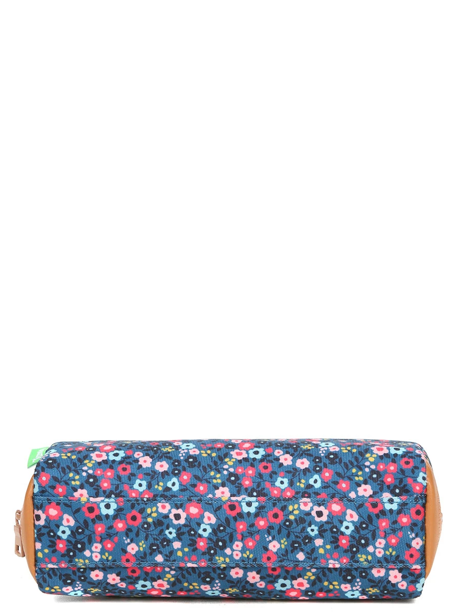 Trousse Tann's Lou Ann – Image 8