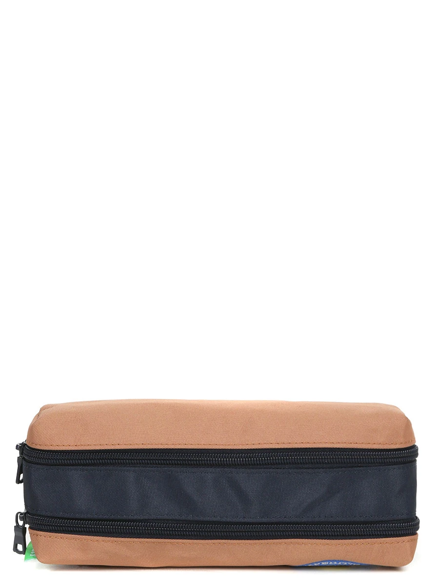 Trousse Tann's Loan - 2 Compartiments – Image 7