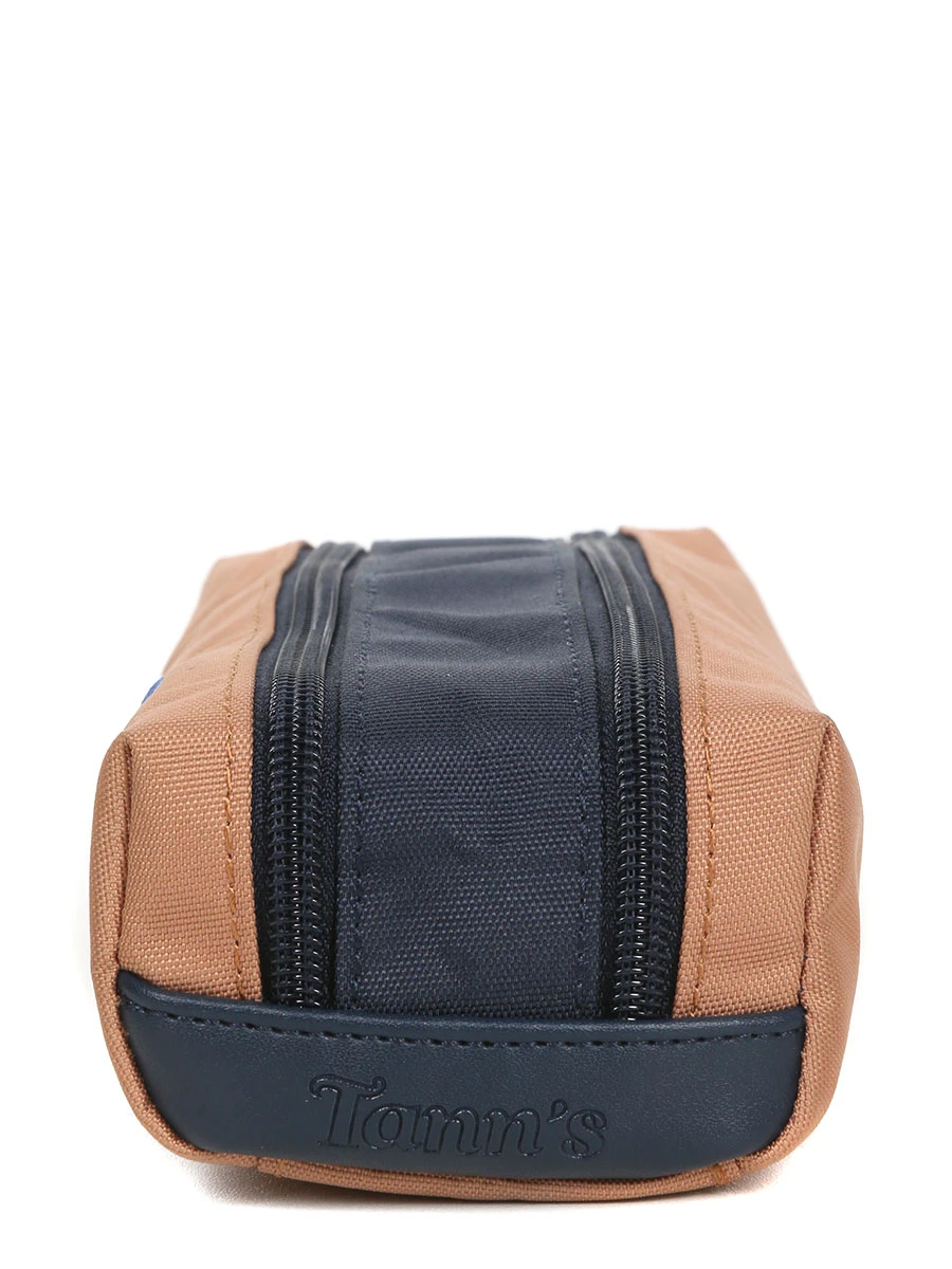 Trousse Tann's Loan - 2 Compartiments – Image 6