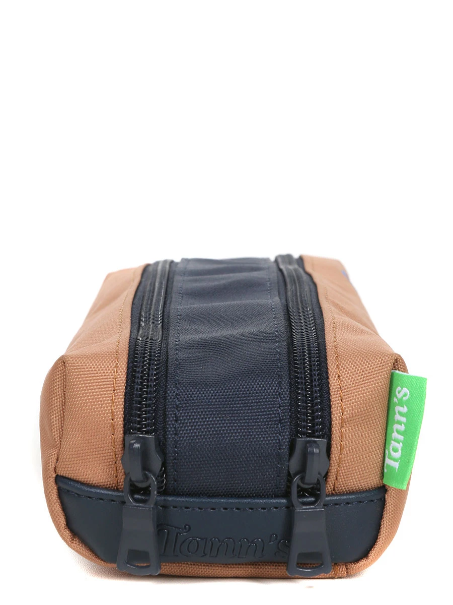 Trousse Tann's Loan - 2 Compartiments – Image 5