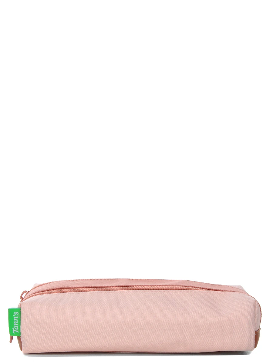 Trousse Tann's Eva - 2 Compartiments – Image 2