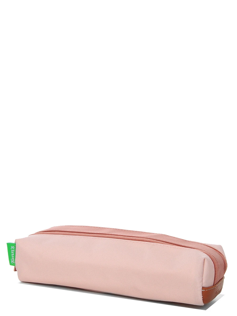 Trousse Tann's Eva - 2 Compartiments