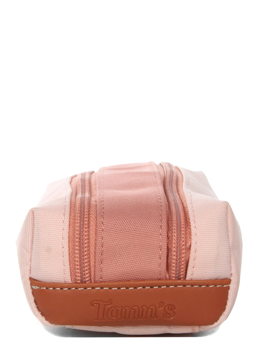 Trousse Tann's Eva - 2 Compartiments – Image 6