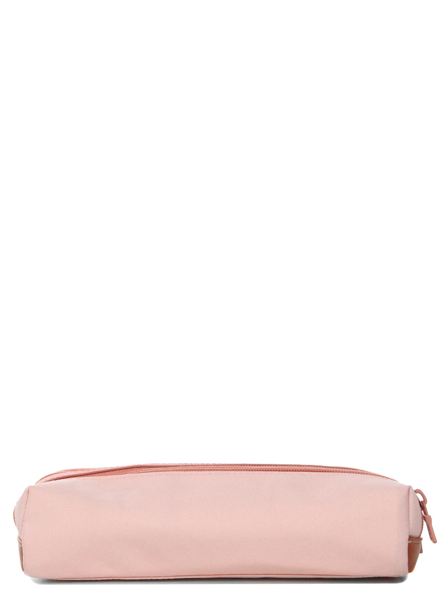 Trousse Tann's Eva - 2 Compartiments – Image 3