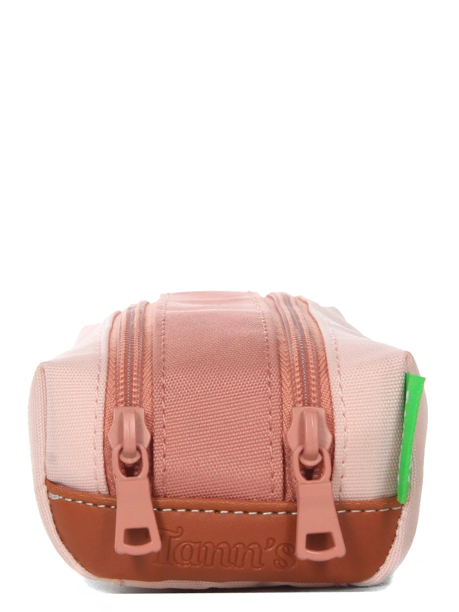 Trousse Tann's Eva - 2 Compartiments – Image 5