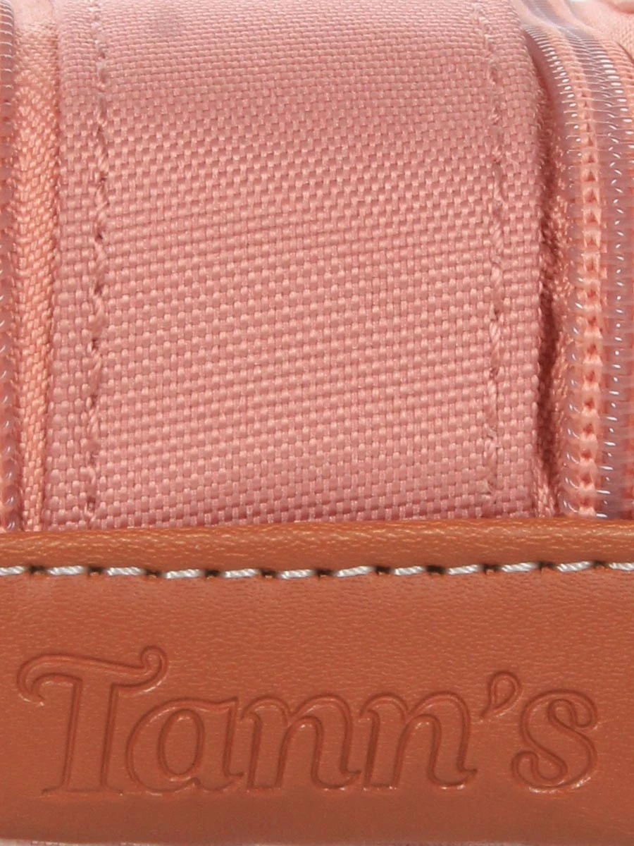 Trousse Tann's Eva - 2 Compartiments – Image 4