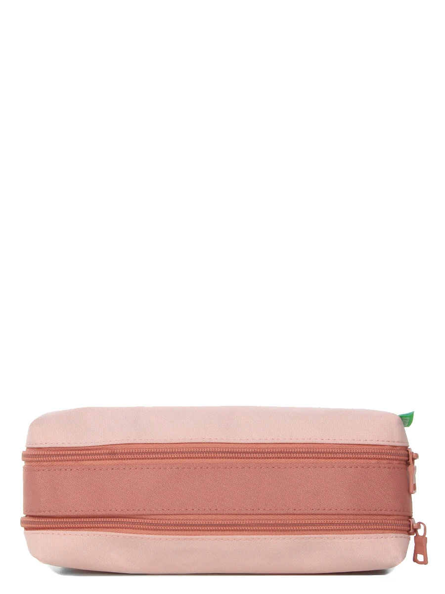 Trousse Tann's Eva - 2 Compartiments – Image 7