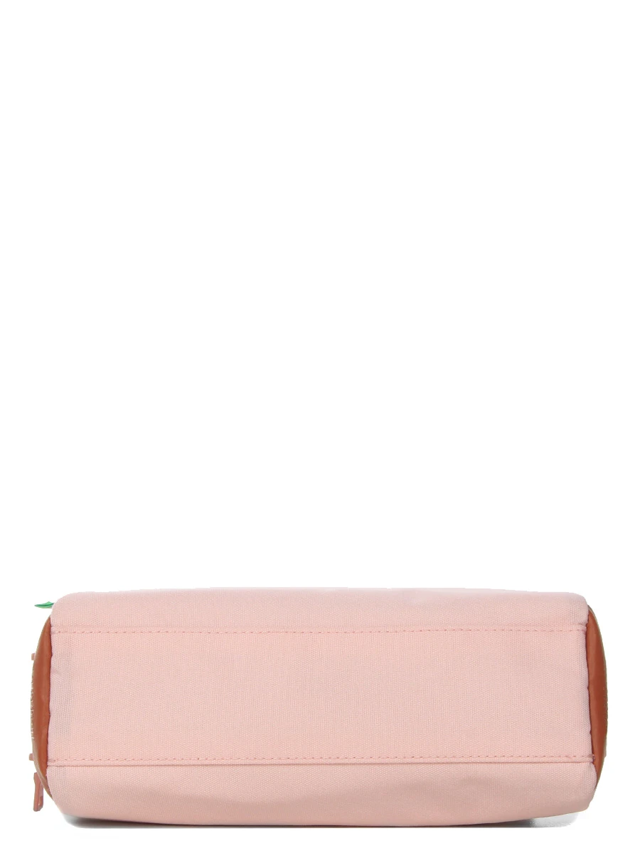 Trousse Tann's Eva - 2 Compartiments – Image 8