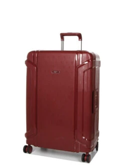 Valise Airtex Polaris 67 Cm