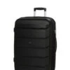 Valise Airtex Véga 67 Cm