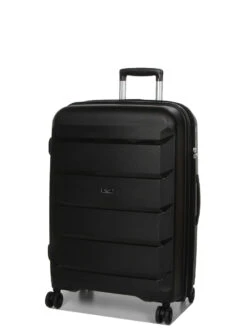 Valise Airtex Véga 67 Cm