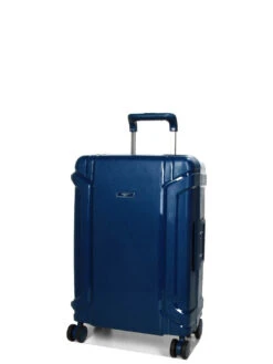 Valise Airtex Polaris 55 Cm