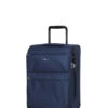 Valise Airtex Cyllène 55 Cm