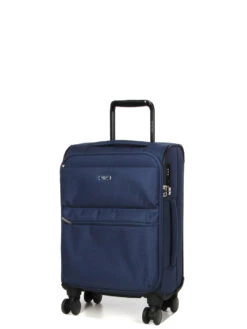 Valise Airtex Cyllène 55 Cm