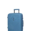 Valise Airtex Bélénos 54 Cm