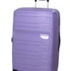 Valise American Tourister Sunside 77 Cm