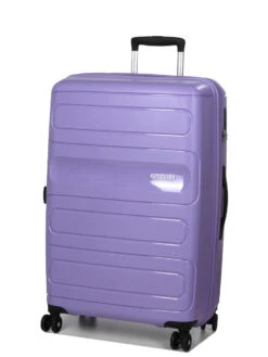 Valise American Tourister Sunside 77 Cm