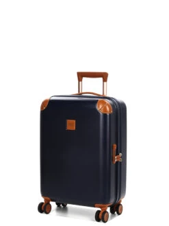 Valise Bric's Amalfi 55 Cm