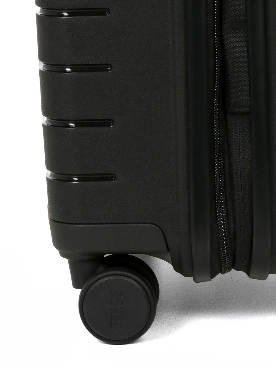 Valise Bric's Be Young Ulisse 71 Cm – Image 13