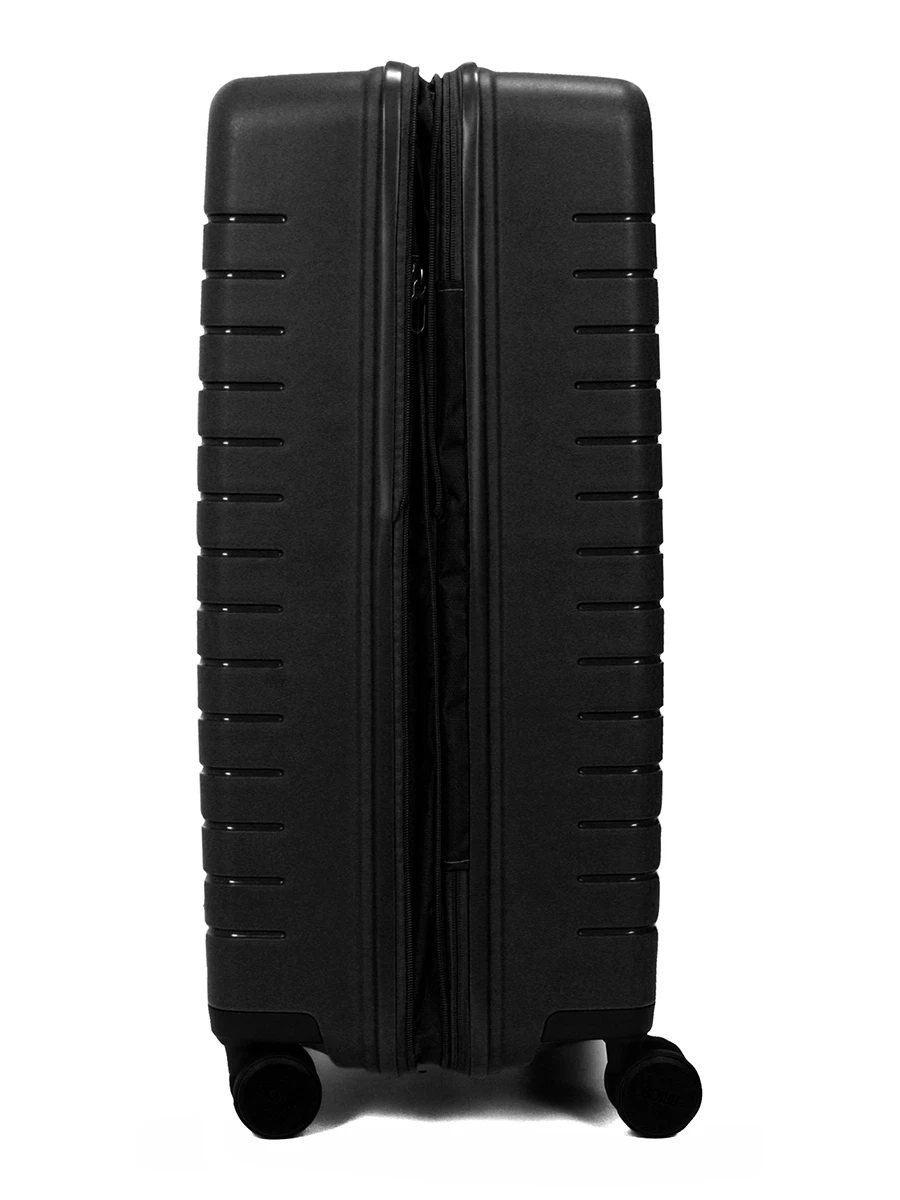 Valise Bric's Be Young Ulisse 71 Cm – Image 7