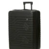 Valise Bric's Be Young Ulisse 71 Cm