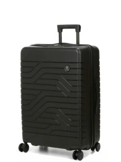 Valise Bric's Be Young Ulisse 71 Cm