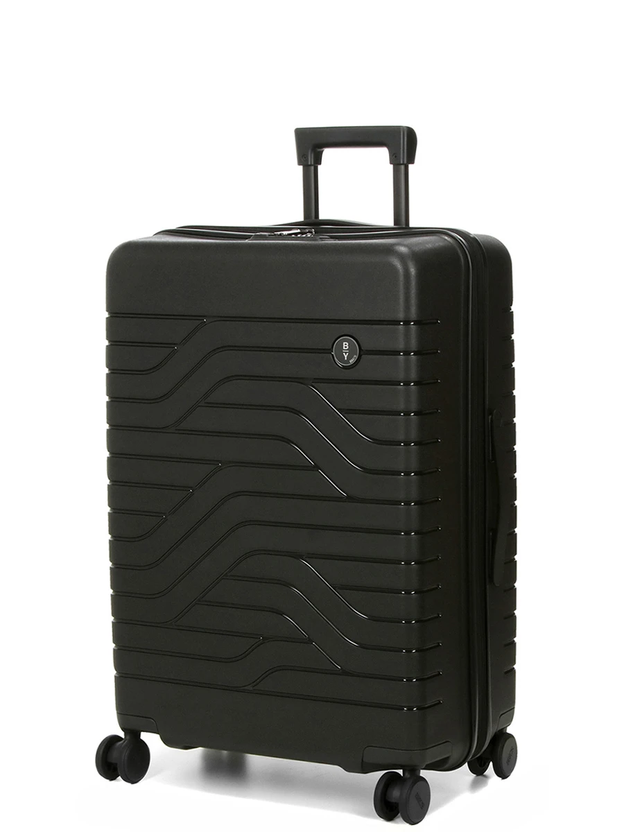 Valise Bric's Be Young Ulisse 71 Cm